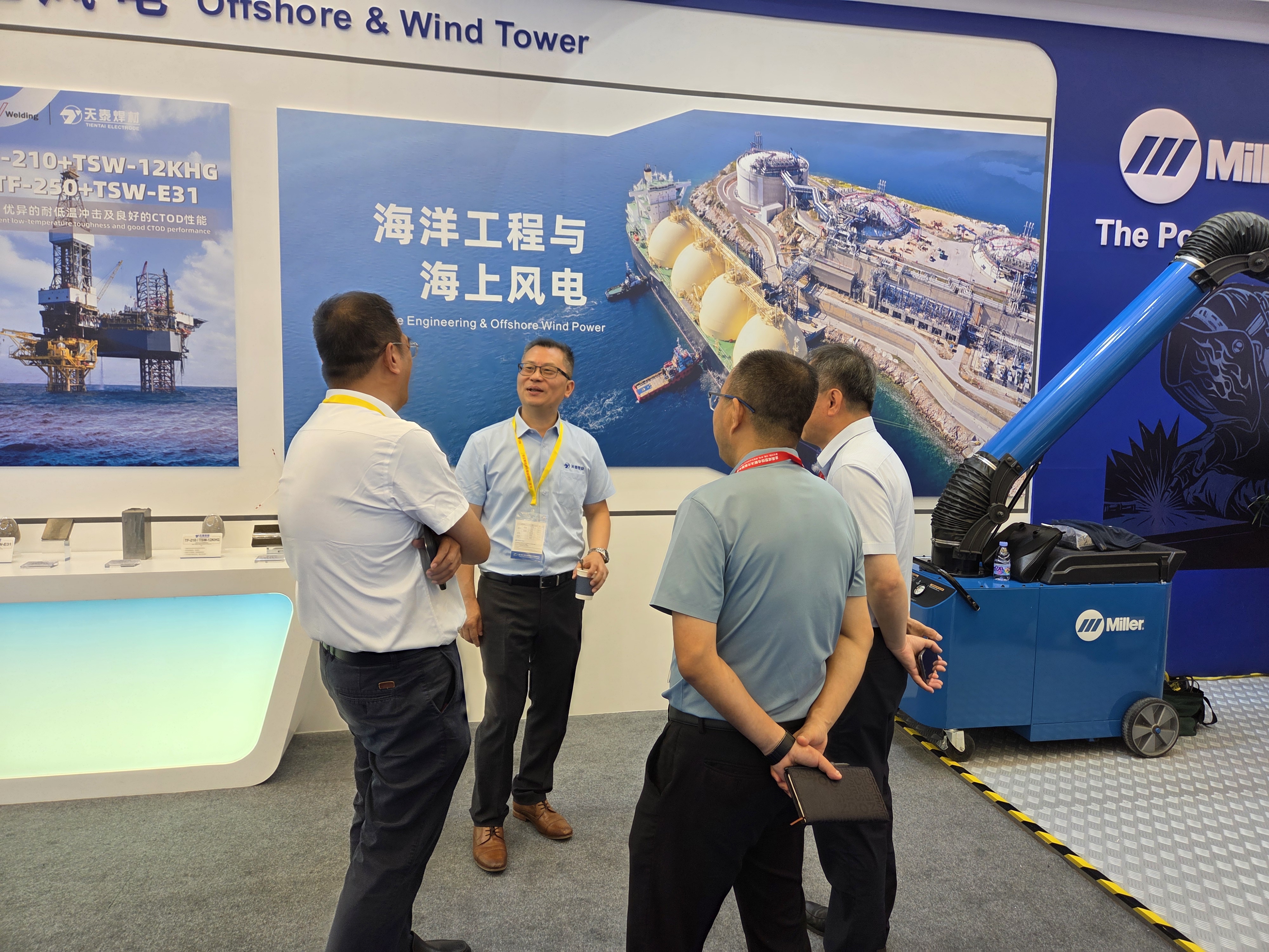 mg不朽情缘(中国)官方网站