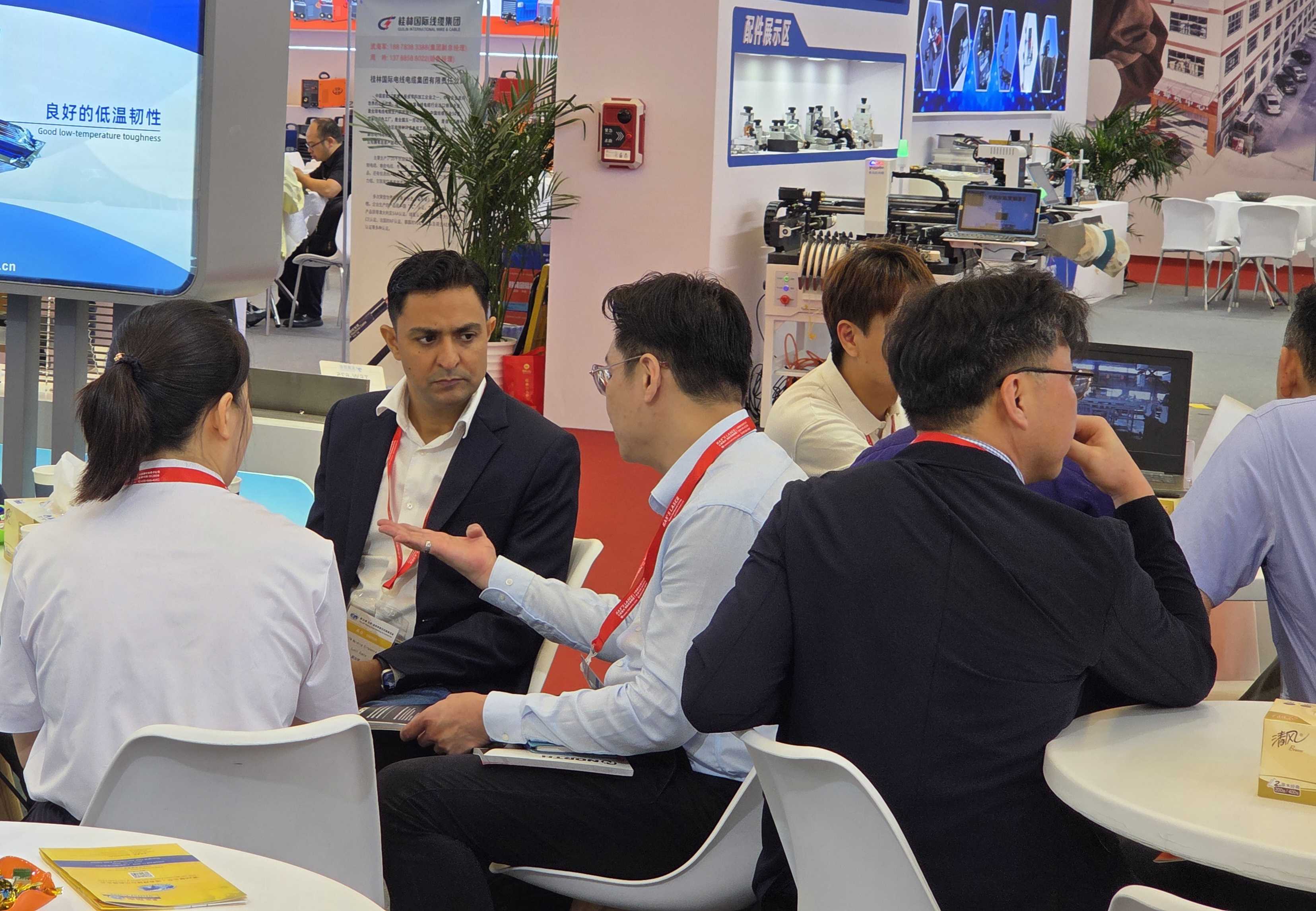 mg不朽情缘(中国)官方网站