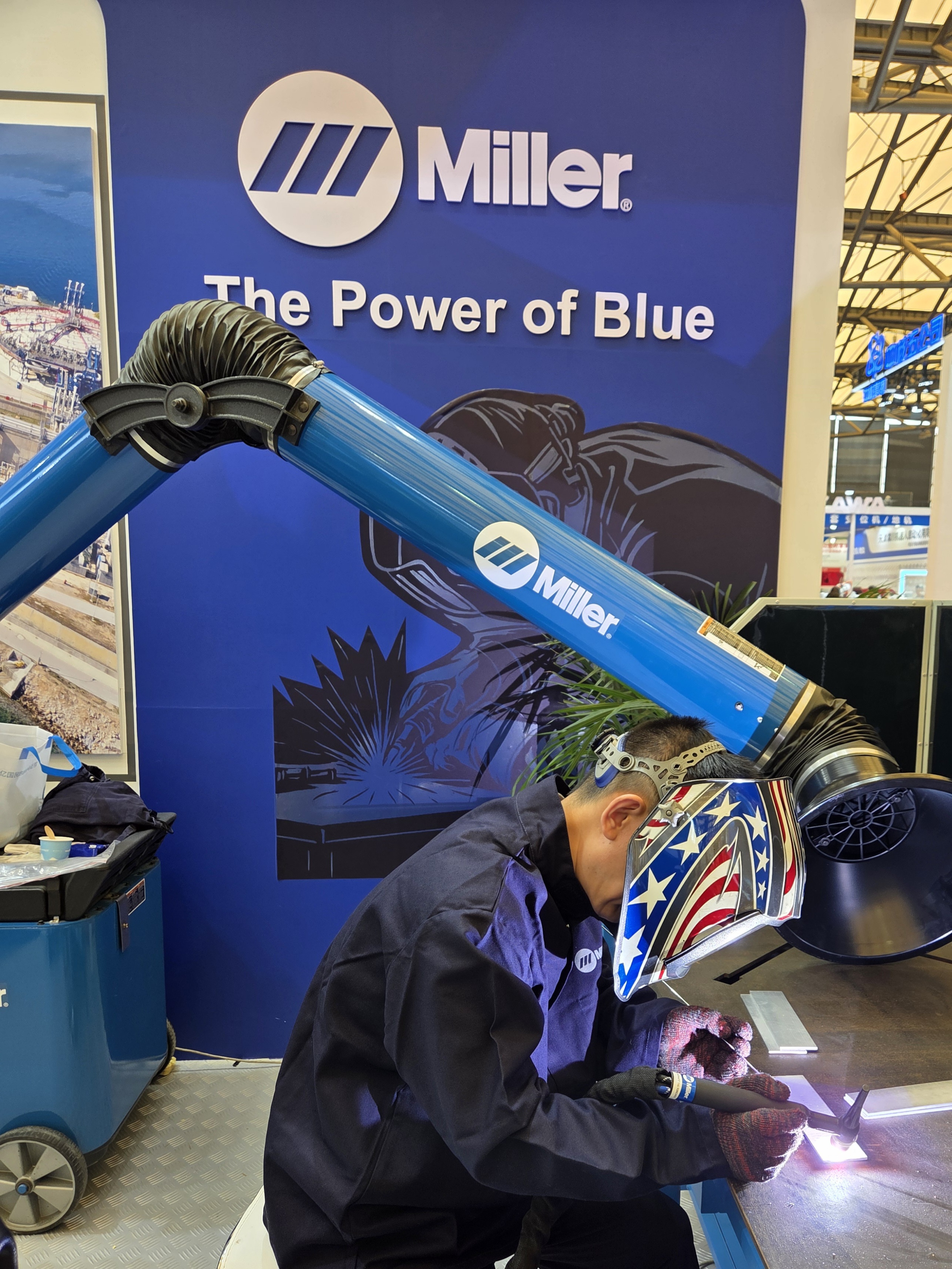 mg不朽情缘(中国)官方网站