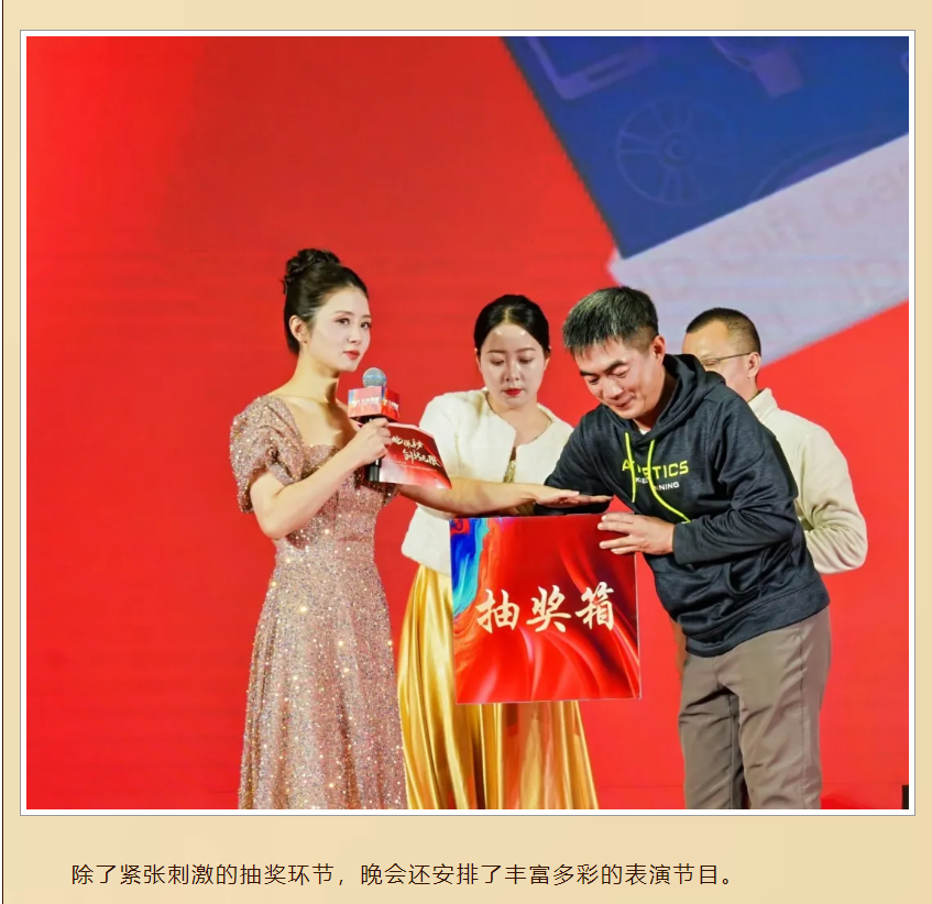 mg不朽情缘(中国)官方网站