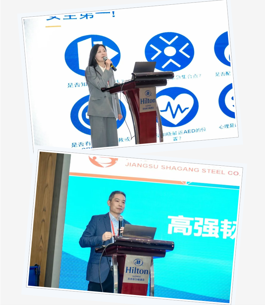 mg不朽情缘(中国)官方网站